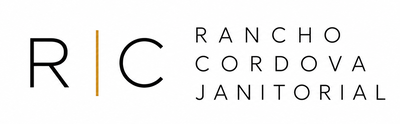 Rancho Cordova Janitorial